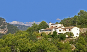 La Renardière Provence